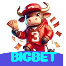 BIGBET:Aposte no futebol online e vença no estilo que você merece!