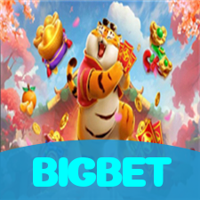 BIGBET:Vença no futebol online e leve para casa prêmios incríveis!