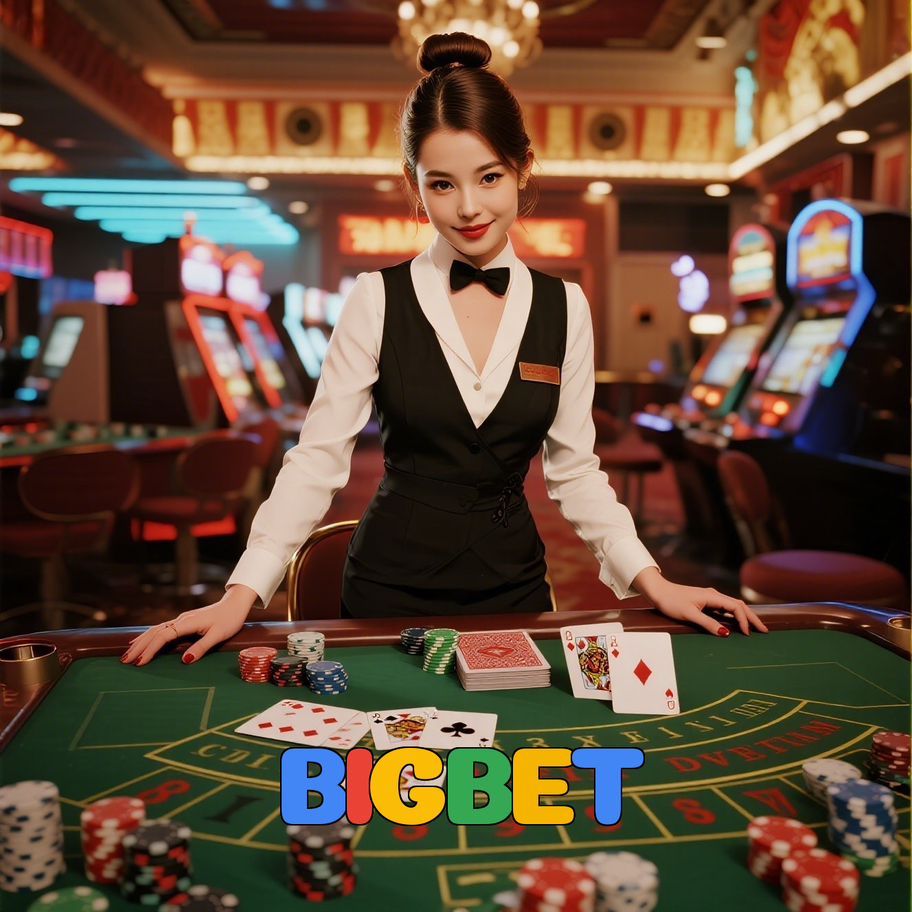 BIGBET：Aposte no futebol online e mostre suas habilidades!