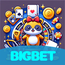 BIGBET:Sinta o futebol online e conquiste as maiores vitórias da sua vida!