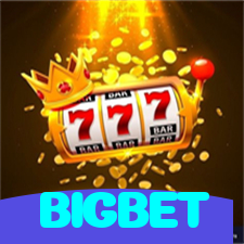 BIGBET:Onde a diversão nunca para: apostas no futebol e jogos de cassino!