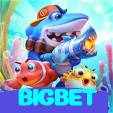 BIGBET:Jogue as melhores slots e aposte em futebol com confiança e segurança!