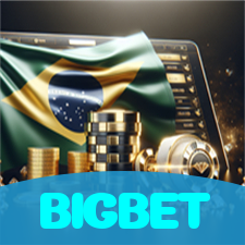 BIGBET：Aposte no futebol online e faça parte das grandes conquistas!
