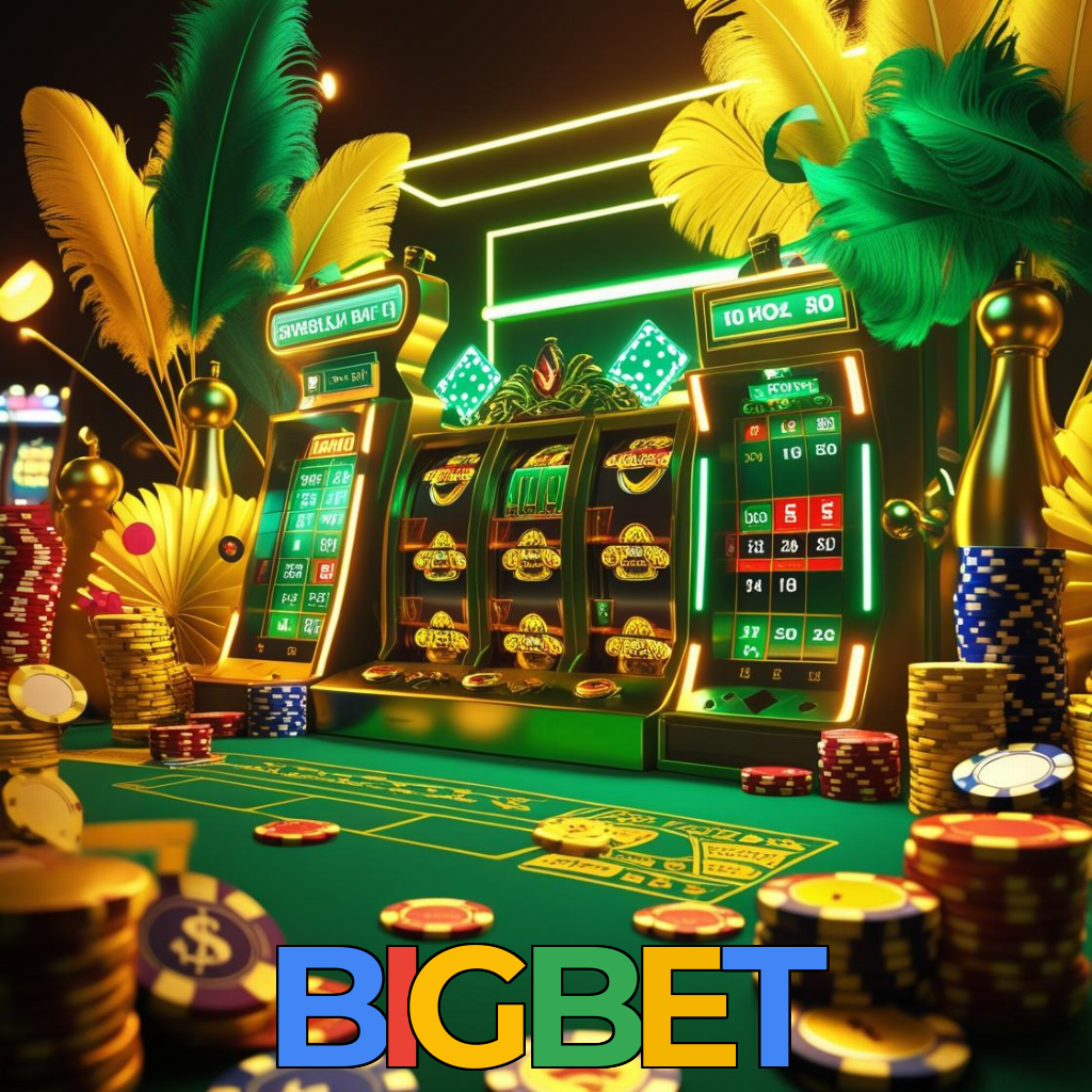 BIGBET:Jogue poker e conquiste prêmios como um verdadeiro campeão!