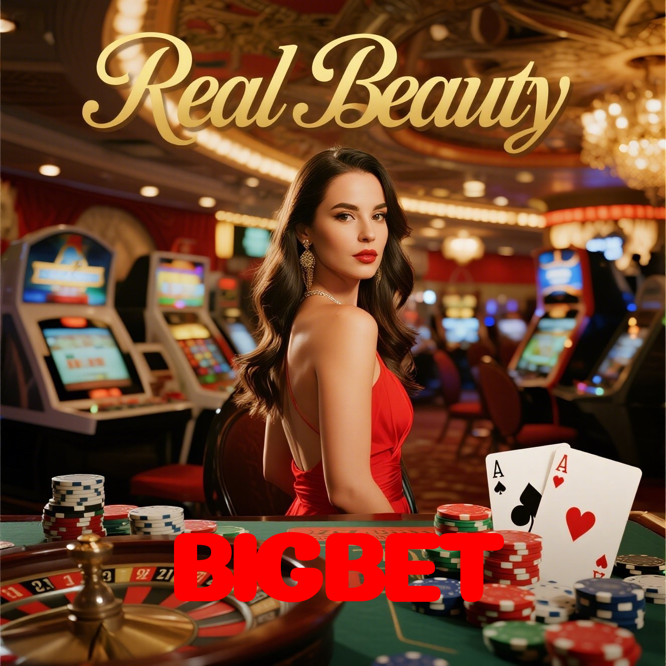 BIGBET:Jogue as melhores slots e aposte em futebol com confiança e segurança!