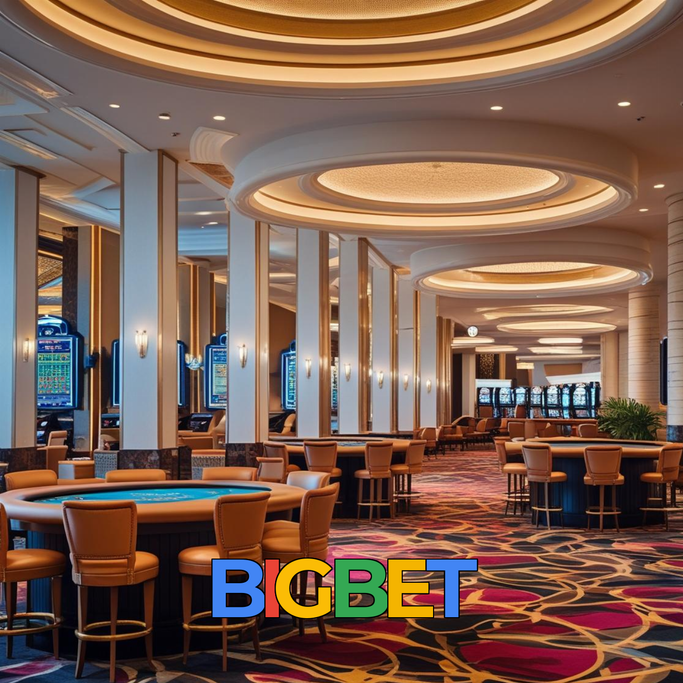 BIGBET:Jogue no melhor cassino online e descubra os maiores jackpots!