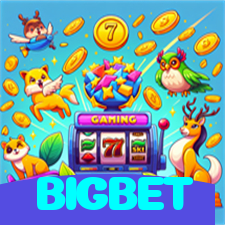 BIGBET:Aposte no futebol digital e conquiste prêmios fantásticos!