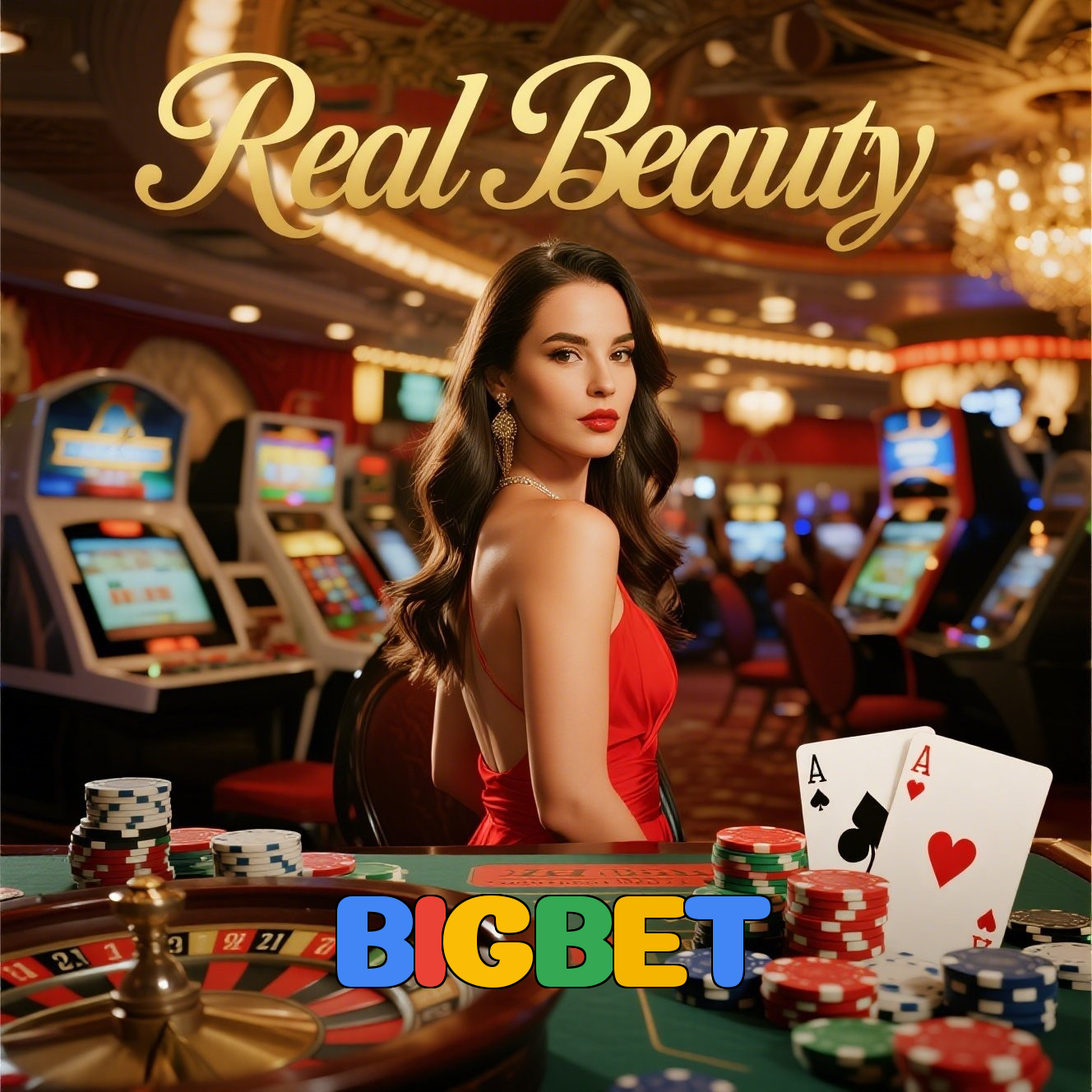 BIGBET:O melhor cassino para apostar no futebol e ganhar em jogos de roleta!