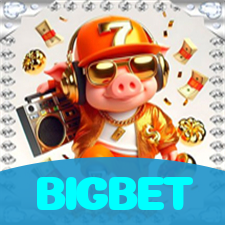 BIGBET:Sua vitória no futebol digital começa agora! Aposte nos melhores times!