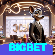 BIGBET:O futebol está online! Aposte agora e ganhe grandes vitórias!