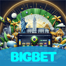 BIGBET:Jogue poker, aposte no futebol e ganhe em grandes jogos de cassino!