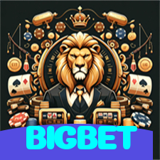 BIGBET:Jogue futebol online e sinta a adrenalina das grandes vitórias!