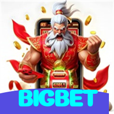 BIGBET:Apostas ao vivo no futebol e vitórias garantidas em roleta!