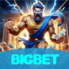 BIGBET:O cassino online perfeito para jogadores de poker, roleta e futebol!
