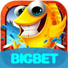 BIGBET:A sorte está no cassino online com jogos de poker, roleta e apostas no futebol!