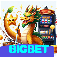 BIGBET:Onde a diversão nunca para: apostas no futebol e jogos de cassino!
