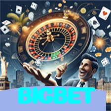 BIGBET:Apostas no futebol online são para quem sabe jogar e ganhar!