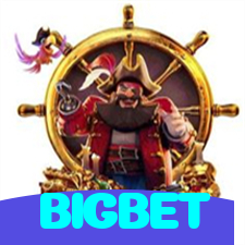 BIGBET：A melhor experiência de cassino e futebol online para você!