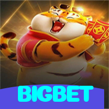 BIGBET:A sorte está na roleta! Aposte e ganhe agora!