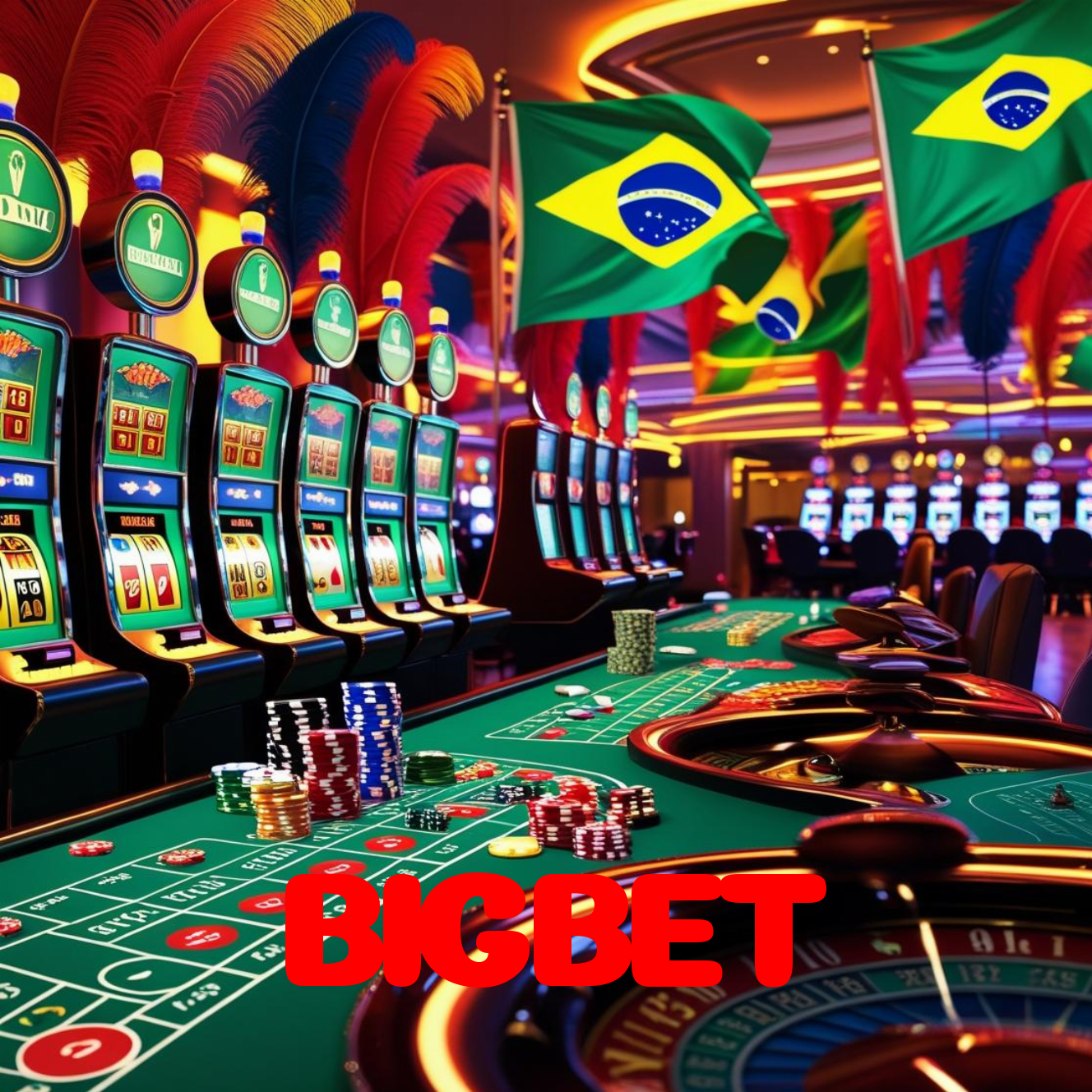 BIGBET:Jogue poker, aposte no futebol e conquiste grandes prêmios em nosso cassino!