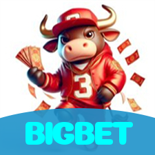 BIGBET:Apostas no futebol e diversão com roleta e blackjack no nosso cassino online!