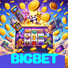 BIGBET：O melhor cassino online com roleta, poker e apostas no futebol!