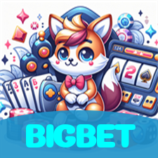 BIGBET:Aposte no futebol online e conquiste sua maior vitória!
