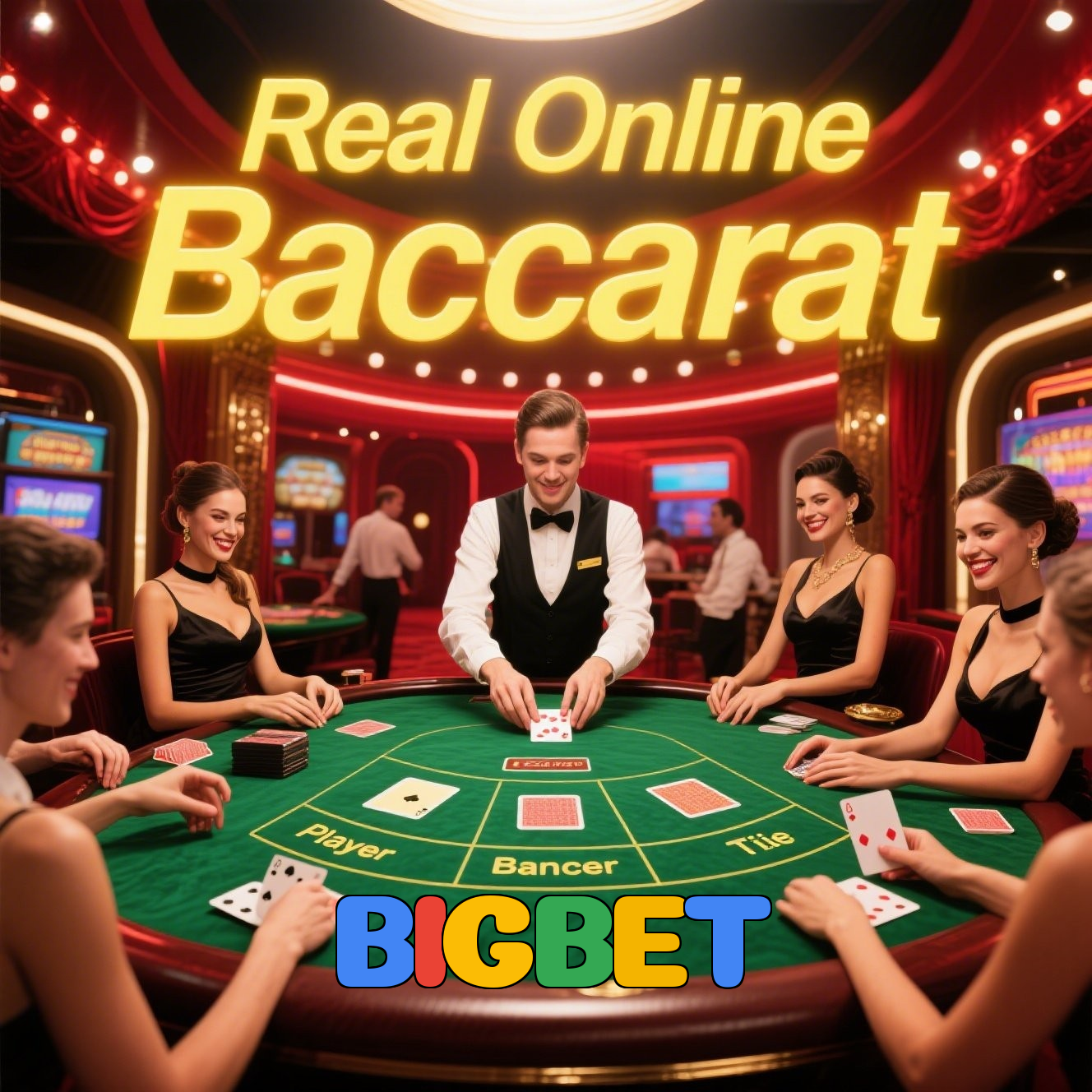 BIGBET：Jogue poker, roleta e aposte no futebol para uma experiência épica!