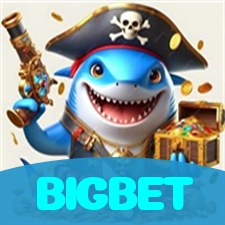BIGBET：Onde o futebol e o cassino online se encontram para diversão sem fim!