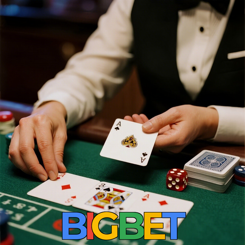 BIGBET:Jogue slots, aposte no futebol e vença com grandes prêmios!