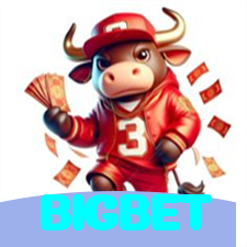BIGBET：Jogue nas melhores slots e conquiste prêmios incríveis!