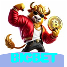 BIGBET:Vença no futebol online e leve a grande vitória para casa!