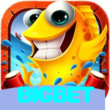 BIGBET:Jogue futebol online e atire para ganhar os maiores prêmios!