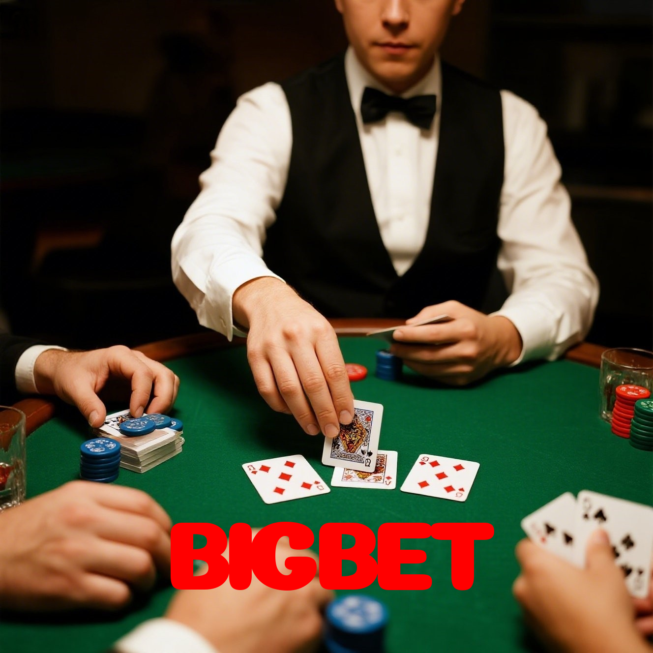 BIGBET:Aposte no futebol online e conquiste prêmios incríveis agora!
