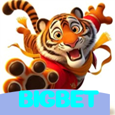BIGBET:Venha viver a emoção do cassino! Gire a roleta e ganhe grandes prêmios!