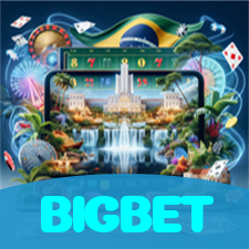 BIGBET:Vença no futebol online e leve para casa prêmios incríveis!