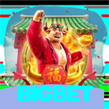 BIGBET:Jogue futebol online e vença com cada gol marcado!
