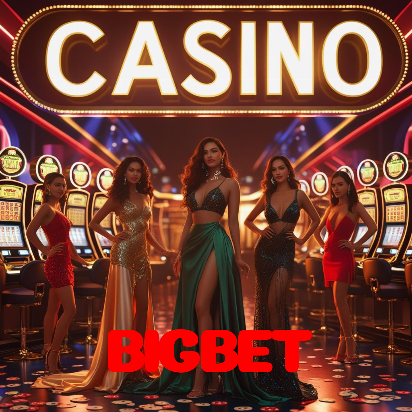 BIGBET:Jogue futebol online e tenha grandes prêmios esperando por você!