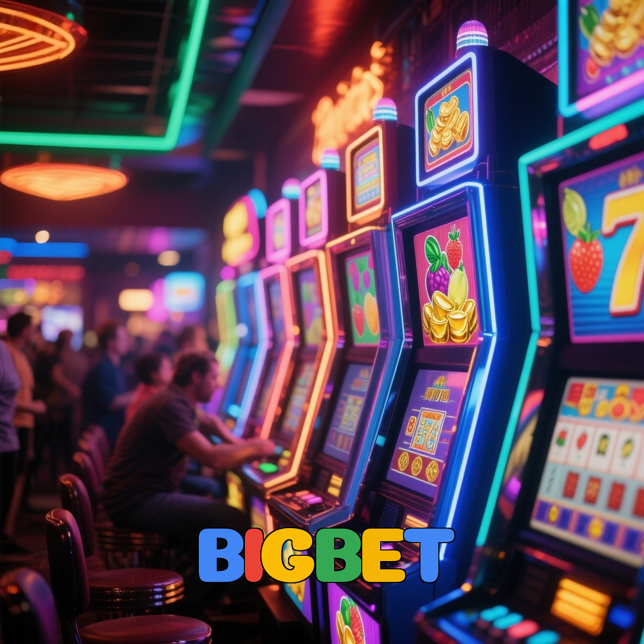 BIGBET:Aposte no futebol online e marque gols de prêmios!