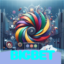 BIGBET:Com o futebol online, a emoção da vitória está garantida!