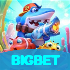 BIGBET：O melhor cassino online para apostar no futebol e jogar poker e blackjack!