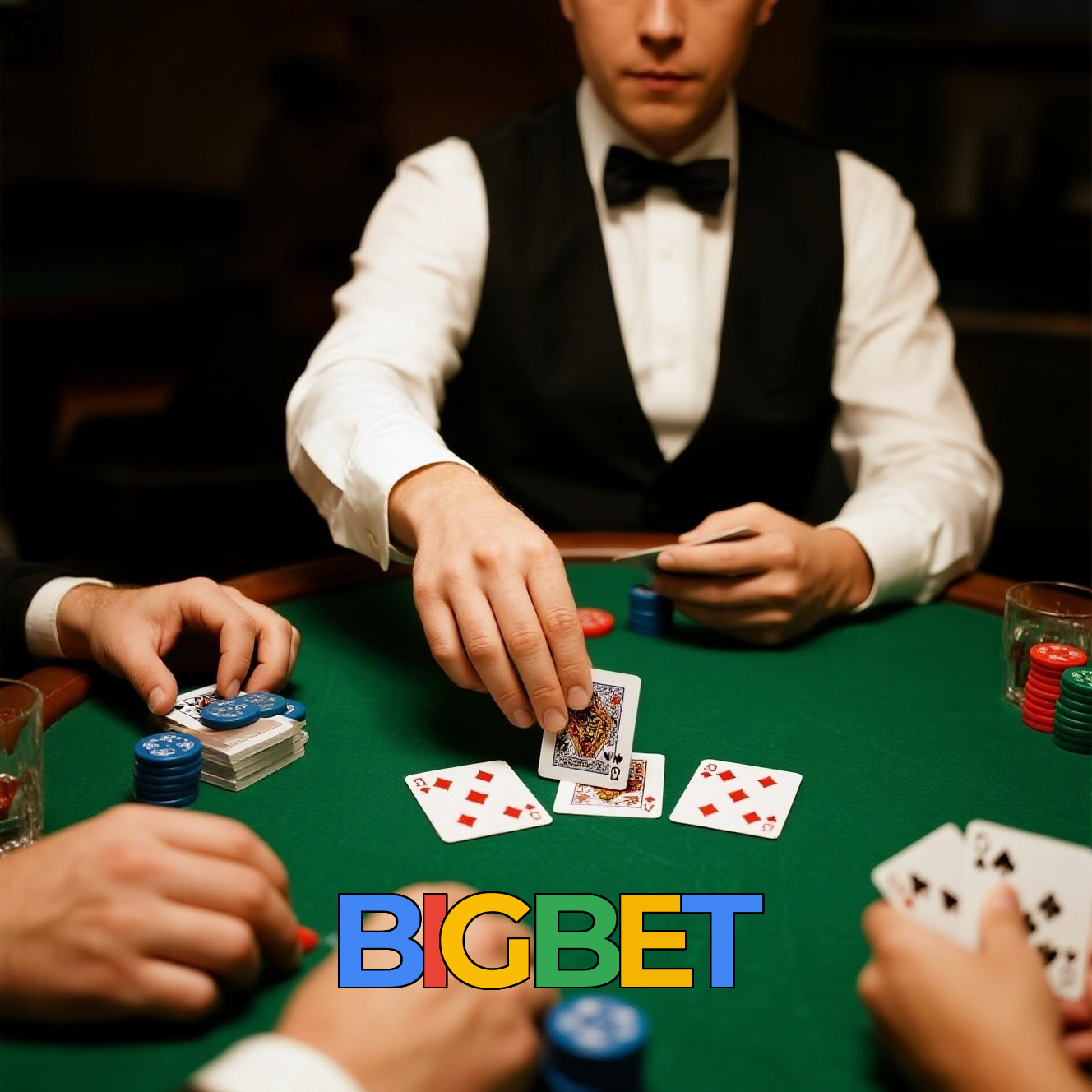 BIGBET:Jogue roleta e aposte no futebol ao vivo para grandes prêmios!