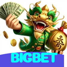 BIGBET:Onde sua sorte encontra o melhor cassino online e as apostas no futebol!
