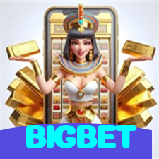 BIGBET：Jogue blackjack, aposte no futebol e vença com grandes prêmios!