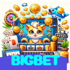 BIGBET:Aposta no futebol e diversão garantida com jogos de cassino como roleta e blackjack!