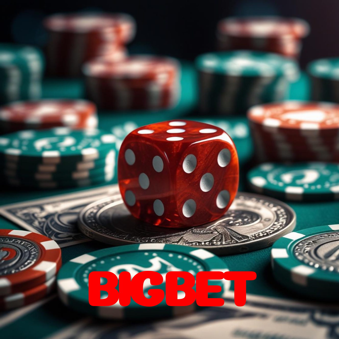 BIGBET:Venha para o futebol digital! Aposte agora e ganhe como um campeão!