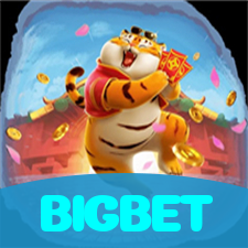 BIGBET:Aposte e vença no futebol online, o campo de grandes vitórias!