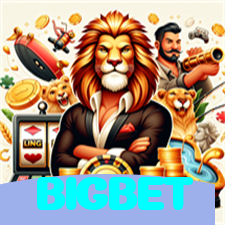 BIGBET:Jogue futebol online e tenha grandes prêmios esperando por você!