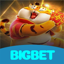 BIGBET:O melhor cassino online do Brasil com roleta, blackjack e futebol!