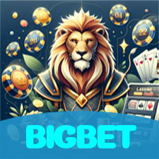 BIGBET:Aposte no futebol online e mostre quem é o verdadeiro campeão!